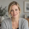 Clara Fischer